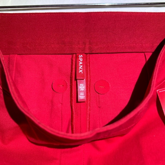 On-the-Go Kick Flare Pant - Picture 6 of 10